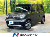 4WD 全周囲カメラ 衝突被害軽減システム 禁煙車 シートヒーター