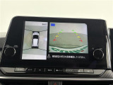 ◆北海道、東北、関東、中部、関西、中国、四国、九州、沖縄、全国各地どこからでも対応可能です!!お気軽にガリバーにお気軽にご相談ください!!