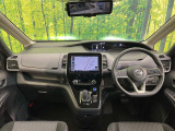 セレナ 1.2 e-POWER ハイウェイスターV 
