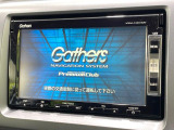 ステップワゴン 2.0 スパーダ Z クールスピリット 