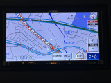 N-BOX L 修復歴無し