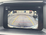 CX-5 2.2 XD プロアクティブ ワンオーナー 修復歴無し