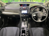 インプレッサスポーツ 2.0 i 