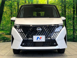 弊社では、全車『修復歴なし』のお車のみ取り扱っております。専任バイヤーによる厳選した仕入れの後、入庫後の車両チェックを行い、ネクステージが認定した高品質な中古車をご提供しております。