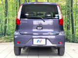 安心の最長10年・走行無制限保証(有償)をご用意。保証内容も充実はもちろん、無料点検&オイル交換や、年中無休の全国・24時間ロードサービスも付帯されておりますのでご安心下さい。