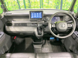 N-BOXカスタム ベースグレード 