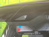 ハリアー 2.5 ハイブリッド Z 