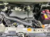 親切・丁寧な専門メカニックスタッフが応対!・車検・点検整備・事故等の修理などアフターサービスも安心。お車のカスタマイズもネクステージのサービススタッフまでご相談ください!