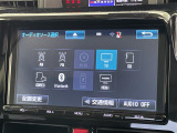 ◆北海道、東北、関東、中部、関西、中国、四国、九州、沖縄、全国各地どこからでも対応可能です!!お気軽にガリバーにお気軽にご相談ください!!