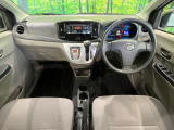 ミライース Gf SA 4WD 