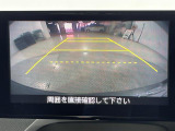 S660 アルファ 修復歴無し