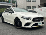 ◆LIBERALAは、輸入車選びの新たなスタイルを提案するインポート・セレクト・ブランドです。オーナー様となる方がクルマから直接感じる感性を第一にした、最良の一台との出会いをコーディネートいたします。