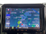 ◆北海道、東北、関東、中部、関西、中国、四国、九州、沖縄、全国各地どこからでも対応可能です!!お気軽にガリバーにお気軽にご相談ください!!