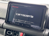 ジムニー XC