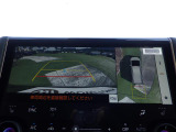 アルファード ハイブリッド 2.5 G E-Four 4WD 修復歴無し