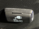 【アクセサリーコンセント】キャンプやスポーツ、アウトドアでのアクティビティはもちろん、災害・停電の際に助けにもなるAC100Vコンセントを装備♪ケータイやタブレット、ゲーム機器の充電にも♪
