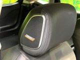 ノートオーラ 1.2 G レザーエディション 