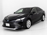 お車の下取りもお任せ下さい!国産、外車、年式、走行距離問わず、どんなお車でも下取りさせて頂きます。皆様のご相談お待ちしております!