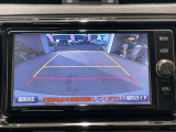 マークX 2.5 250G Four 4WD 4WD 修復歴無し