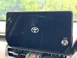 RAV4 2.5 ハイブリッド アドベンチャー E-Four 4WD 