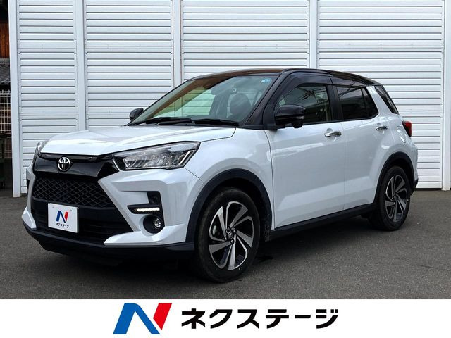 ライズ 1.0 Z