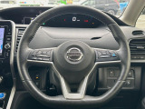 セレナ 1.2 e-POWER ハイウェイスターV 