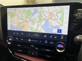 NX 350h バージョンL 本革シート サンルーフ