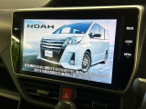 ノア 2.0 Si 