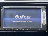 フィット 1.3 13G Fパッケージ 