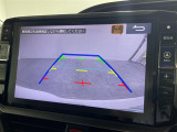 エスクァイア 2.0 Gi プレミアムパッケージ サンルーフ 修復歴無し