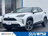 純正8インチディスプレイオーディオ 全周囲カメラ