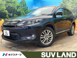 禁煙車 BIG-X9インチナビ バックカメラ LEDヘッド ハーフレザー
