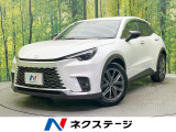 全周囲カメラ プリクラッシュセーフティ 禁煙車 電動リアゲート