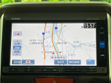 N-BOX G ターボ Lパッケージ 