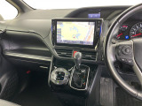 ヴォクシー 2.0 ZS 修復歴無し