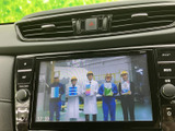 停車中にテレビ番組などの映像を視聴でき、待ち時間も車内で過ごしやすくなります。画面上で内容を確認しやすく、休憩中のひとときをより快適に演出してくれる装備です。