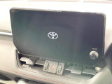 RAV4 2.0 アドベンチャー オフロードパッケージ II 4WD 
