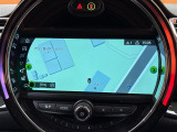 ◆全国納車可能です。納車方法及び費用につきましては、お気軽にコーディネーターまでご相談ください。遠方のご納車の際も我々がしっかりサポートさせて頂きます。お気軽にスタッフまでご相談下さい。