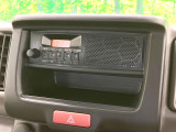 お好きな音楽を車内でお楽しみいただけます♪スピーカー交換・ウーハー追加などの音質向上や、最新ナビ・後席モニター等の取り付けも是非ご相談ください!