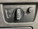【オートライト(AUTO)】外の明るさをシステムが感知して、自動でヘッドライトが点灯します!ヘッドライトをつけ忘れを防ぐ便利機能です。