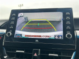 カムリ 2.5 WS E-Four 4WD 修復歴無し