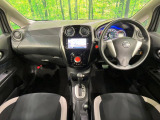 ノート 1.2 X DIG-S Vセレクション プラスセーフティ 