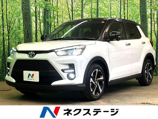 ライズ 1.2 Z
