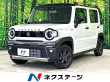 スズキセーフティーサポート SDナビ バックカメラ ETC
