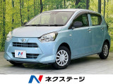 禁煙車 純正ナビ バックカメラ スマートアシスト CD/DVD再生