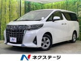 両側電動ドア SDナビ 後席モニター バックカメラ レーダークルーズ