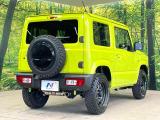 ☆全国のネクステージからお取り寄せが可能※!遠方の店舗に展示してあるクルマが気になる場合も、最寄りの店舗でご覧いただくことが可能です!是非私たちに要望をお聞かせください!※別途費用
