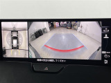 CX-60 3.3 XD エクスクルーシブモード ディーゼル 4WD 本革シート