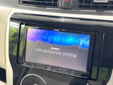 eKワゴン G 