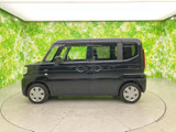 スペーシア ハイブリッド(HYBRID) G 4WD 